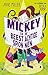 Mickey en de beestachtige spionnen (Dutch Edition)