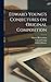 Edward Young's Conjectures on Original Composition