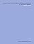 Edward Young's Conjectures on original composition: ed. by Edith J. Morley.