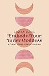Embody Your Inner...