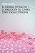 El feedback interactivo y la adquisición del español como len... by Sonia Bailini