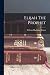 Elijah The Prophet