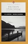 Fiction: A Pocket...