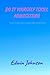 Do IT YOURSELF (SKILL ACQUI...