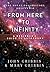 From Here to Infinity: A Beginner's Guide to Astronomy
