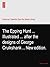 The Epping Hunt ... Illustrated ... after the designs of George Cruikshank ... New edition.
