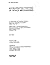 Accelerated Testing of Spac...