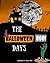 THE HALLOWEEN DAYS: A Hallo...