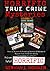 HORRIFIC TRUE CRIME MYSTERIES Volume 1, 2 & 3.: Over 20 Bizarre & Shocking Stories OF Murder & Mayhem That shook the world. (German J Hooker True Crime series)