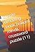 create amazing book brillia...