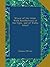 Wreck of the Glide: With Recollections of the Fijiis, and of Wallis Island