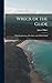 Wreck of the Glide: With Recollections of the Fijiis, and of Wallis Island