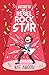 Secrets of a Rebel Rock Sta...
