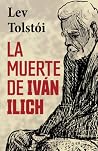 LA MUERTE DE IVÁN...