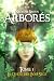 ARBORÉS: Tome 1 : La quête ...