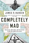 Completely Mad: T...