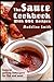 The Sauce Cookbook With Bar...