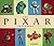 The Pixar Treasures