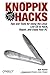 Knoppix Hacks: Tips and Tools for Using the Linux Live CD to Hack, Repair, and Enjoy Your PC