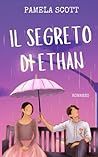 IL SEGRETO DI ETHAN