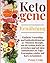 Ketogene Ernährung: Einfach...