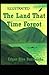 The Land That Time Forgot Illustrated