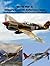 World War II Military Aircraft Reference Book by Francesco Avolio