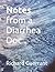 Notes from a Diarrhea Doc