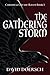 The Gathering Storm: The Chronicles of the Raven, Book I