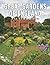 Picture Book Of Great Garde...