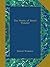 The Works of Daniel Webster