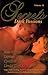 Secrets, Vol. 18: Dark Passions