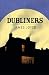 Dubliners - ILLUSTRATED
