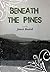 Beneath the Pines