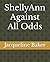 ShellyAnn Against All Odds