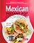 Mexican Instant Pot Cookbook by Jorge López