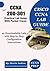 CCNA 200-301 Lab Guide Book with Packet Tracer Downloadable Labs by Harris Andrea