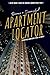 Become an Apartment Locator...
