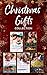 Christmas Gifts Collection