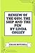 REVIEW OF THE GUN, THE SHIP...