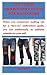 DIY DENIM EMBROIDERY GUIDE ...