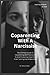 COPARENTING WITH A NARCISSIST: The Ultimate Guide To Coparenting With Narcissist Ex And Protecting Your Kids From Turning Into A Narcissist