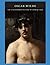 The Uncensored Picture of Dorian Gray
