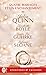Quatre mariages et un enchantement