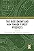 The bioeconomy and non-timber forest products by Carsten Smith-Hall