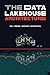 The Data Lakehouse Architecture by Bill Inmon