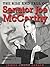 The Rise and Fall of Senator Joe McCarthy