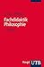 Fachdidaktik Philosophie