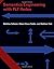 Semantics Engineering with PLT Redex