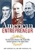 American Entrepreneur: The ...